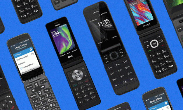 दुनिया में Top 7 Best स्मार्ट फोन, Pros and Cons